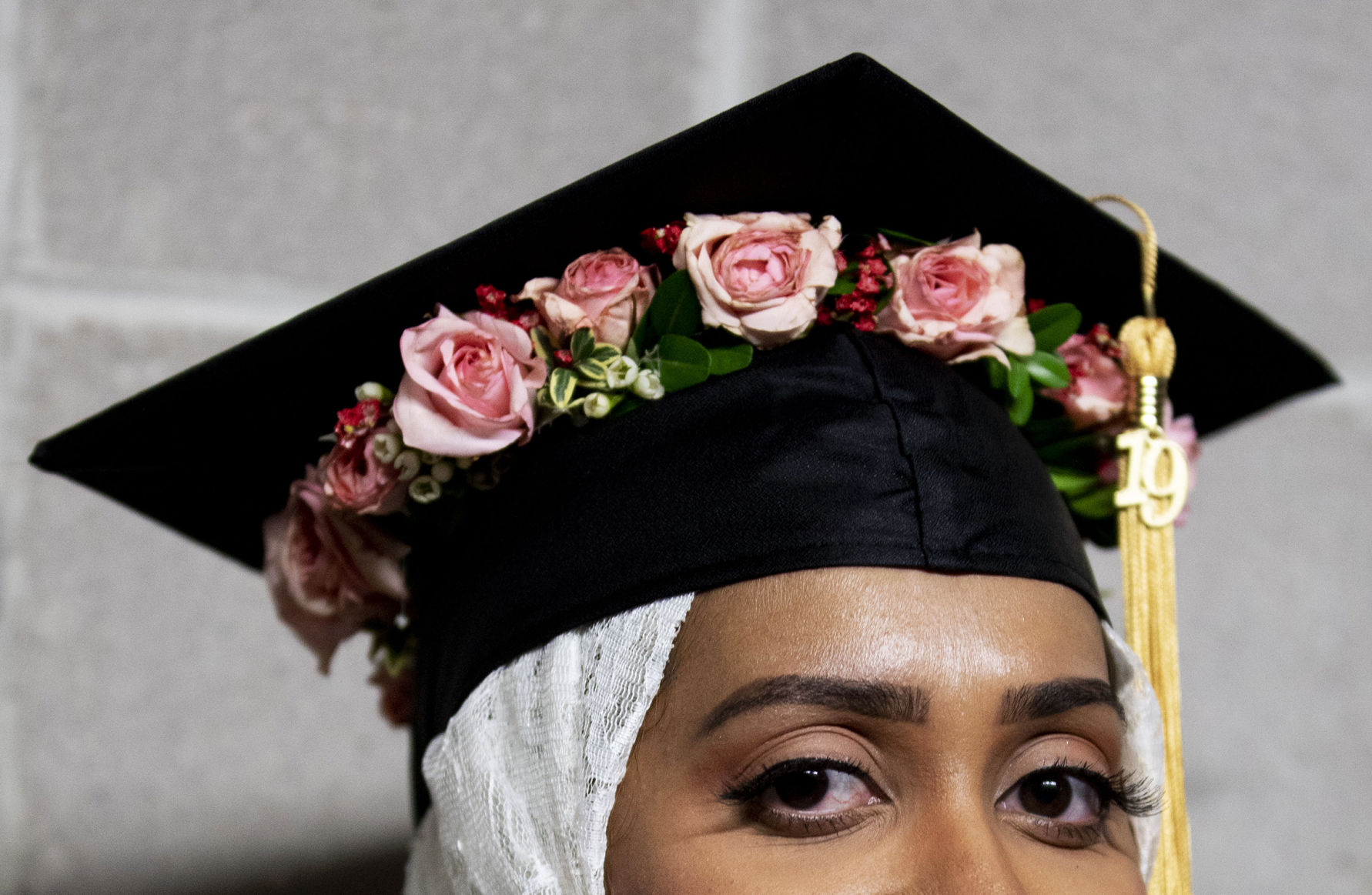 122119-news-uccs-graduation 34.jpg